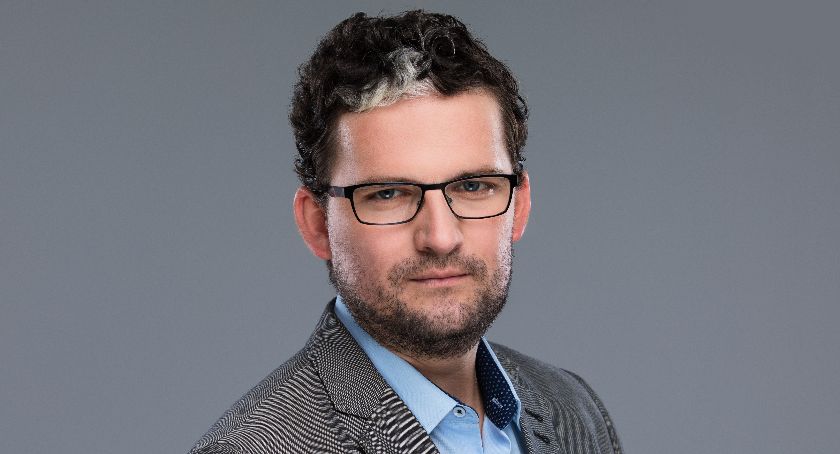 Hałaczkiewicz: jesienią sport może zostać ponownie zamknięty