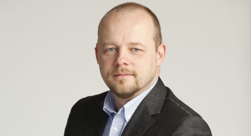 P.Wild: CPK jest ważniejszym projektem niż elektrownia atomowa w Polsce