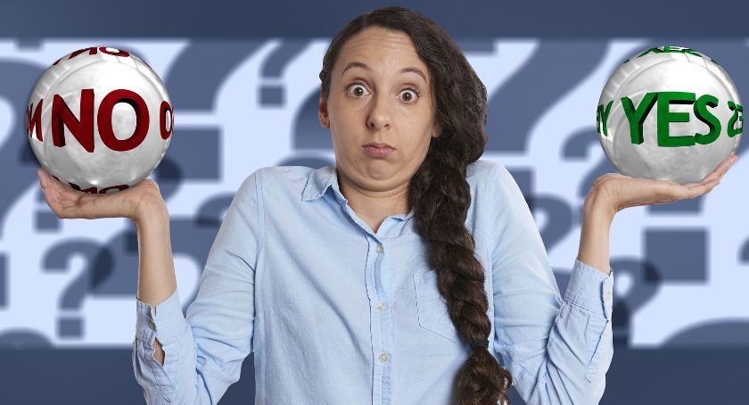 Radni sejmiku woj. mazowieckiego przeciwni podziałowi Mazowsza - przyjęli stanowisko podczas sesji 