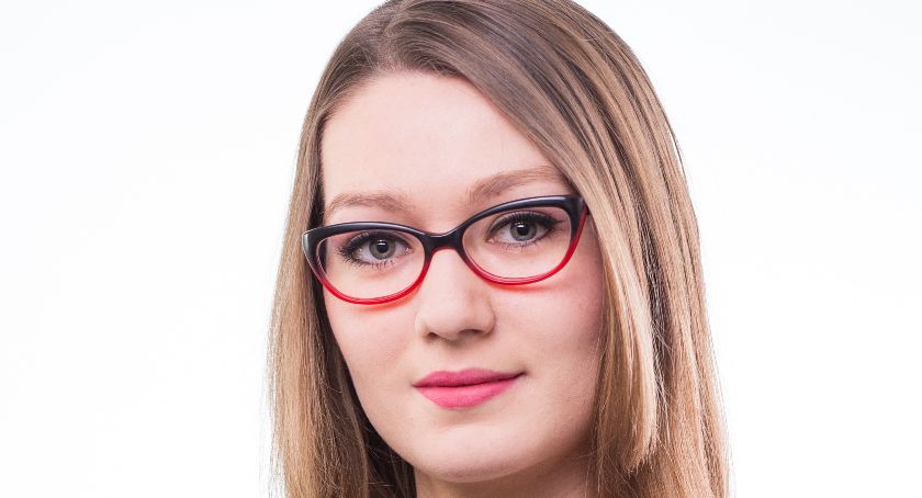 A. Chrząścik: realna ochrona ofiar przemocy w rodzinie