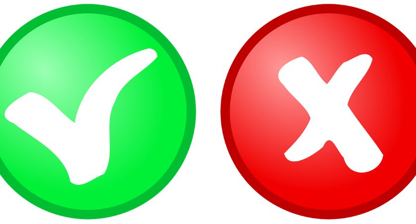 Rozszady w powiecie żyrardowskim - zmiany w zarządzie 