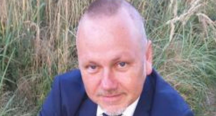R. Gajda: dobrzy, źli i brzydcy