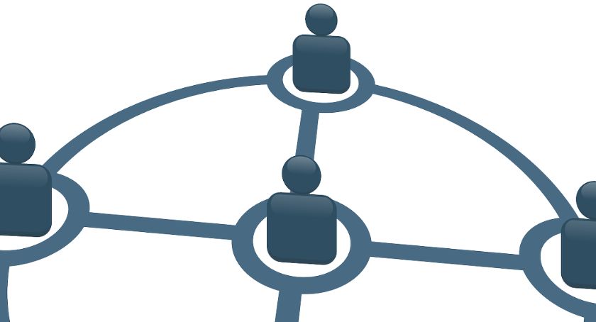 25.11.2020 r. - zebranie zarządu MWS on-line