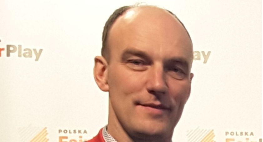 P. Skupiński: Trzeba zapewnić zwierzętom optymalne warunki do bytowania