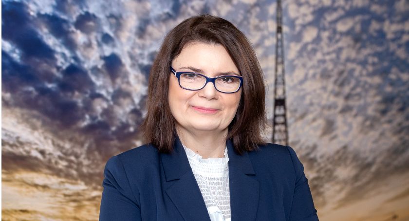 dr E. Weber: Sukces Gliwic to zasługa ludzi