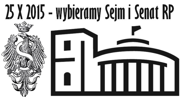 Zarządzenie wyborów uruchamia kalendarz wyborczy