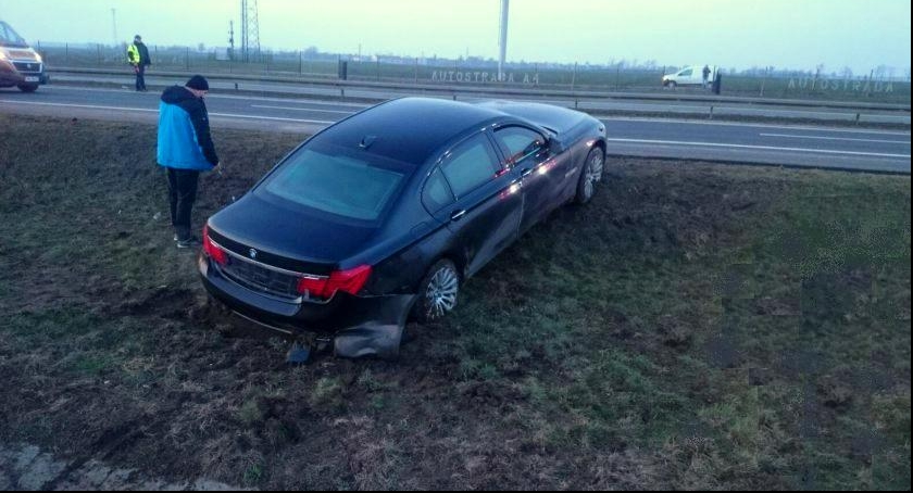 BOR: Życiu prezydenta nie zagraża niebezpieczeństwo...