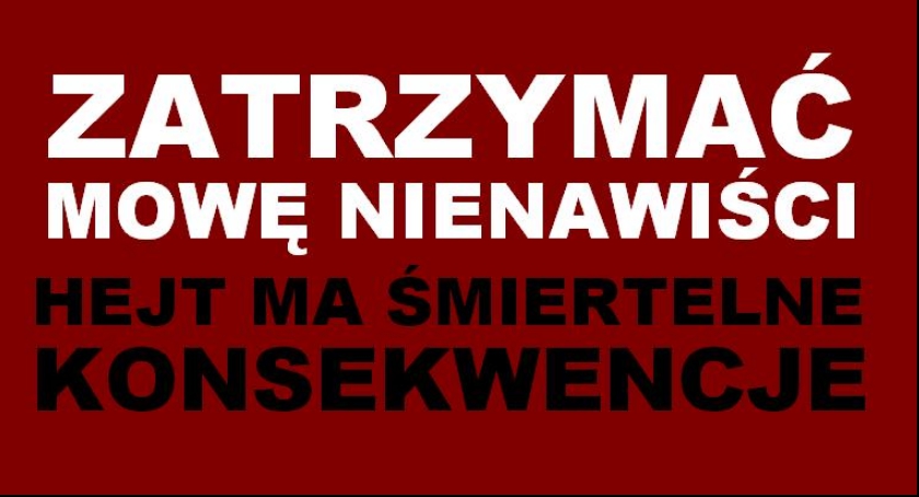 Życiu prezydenta zagraża niebezpieczeństwo