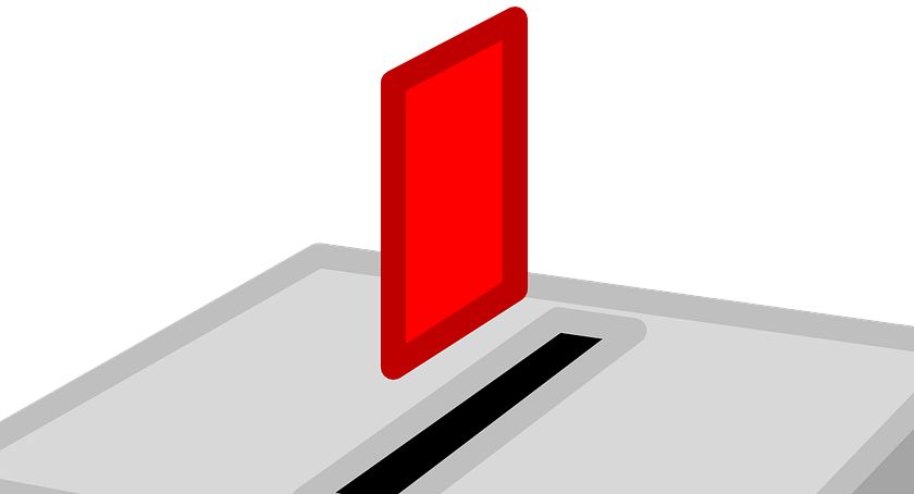 Kto zostanie samorządowcem 2020 roku? Plebiscyt
