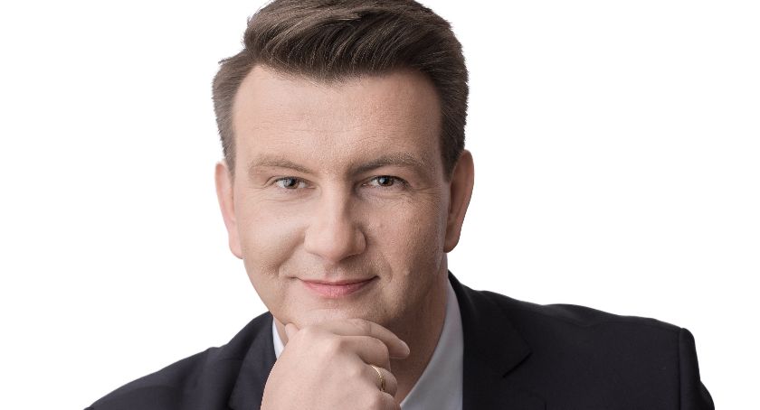 M. Maranda: Betonowanie wyborów samorządowych