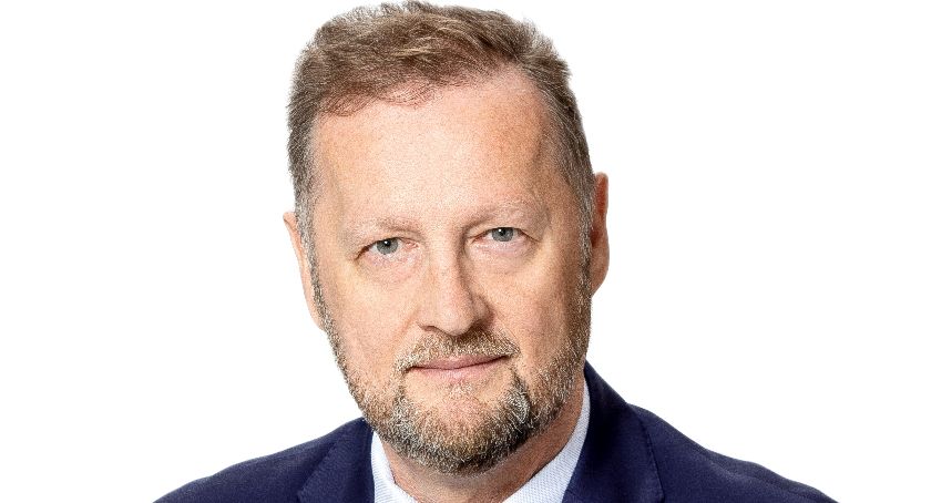 Posiedzenie Zarządu Ogólnopolskiej Federacji Bezpartyjnych i Samorządowców 