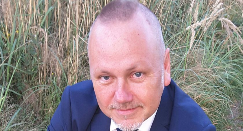 R. Gajda: Do budy, kundlu! Czyli nieudolne zarządzanie chaosem