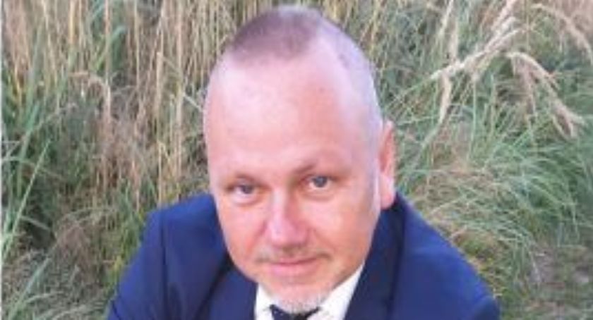 R. Gajda: Media bez wyboru, oranżada bez cukru