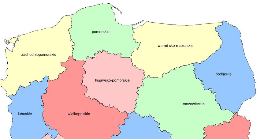 Projekt Samorząd 3.0.