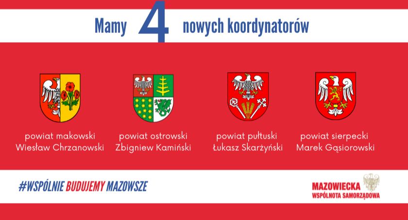 Struktury MWS rosną w siłę!