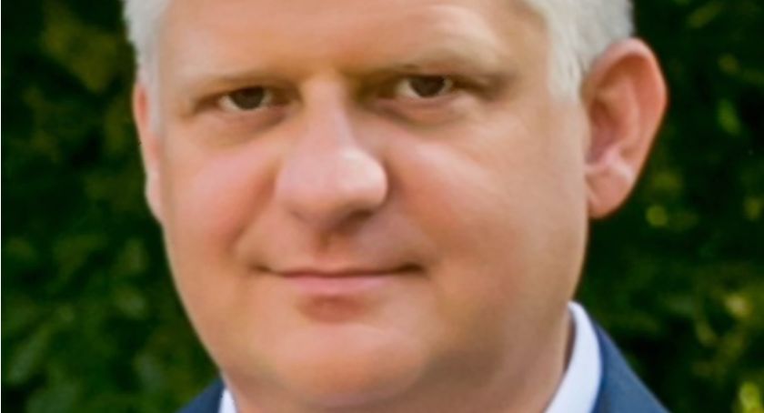 A. Zieliński: opłacalność instalacji fotowoltaicznej i pompy ciepła