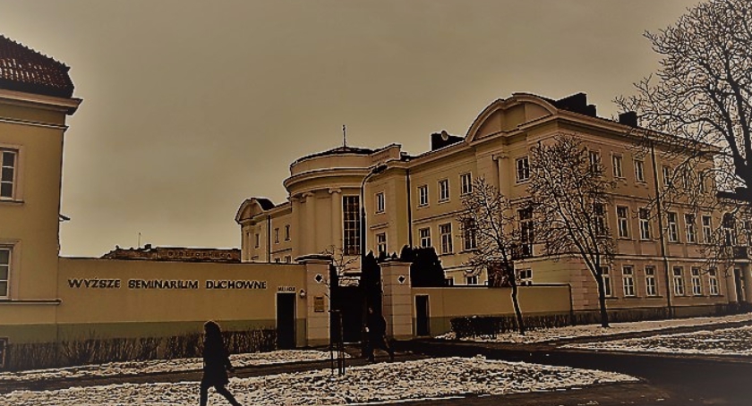 Ekumeniczny Płock.