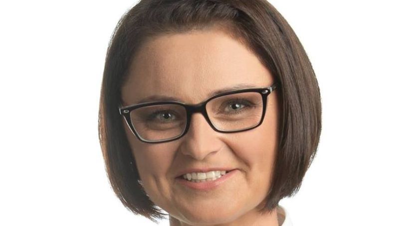 A. Tatarenko: 8 marca - doceńmy pracę kobiet! [wywiad MWS]