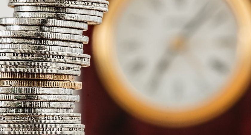 250 mln zł na programy wsparcia od samorządu Mazowsza