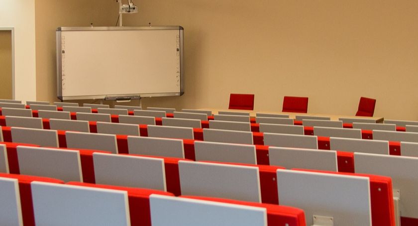 Spotkanie on-line zarządu Ogólnopolskiej Federacji Bezpartyjni i Samorządowcy