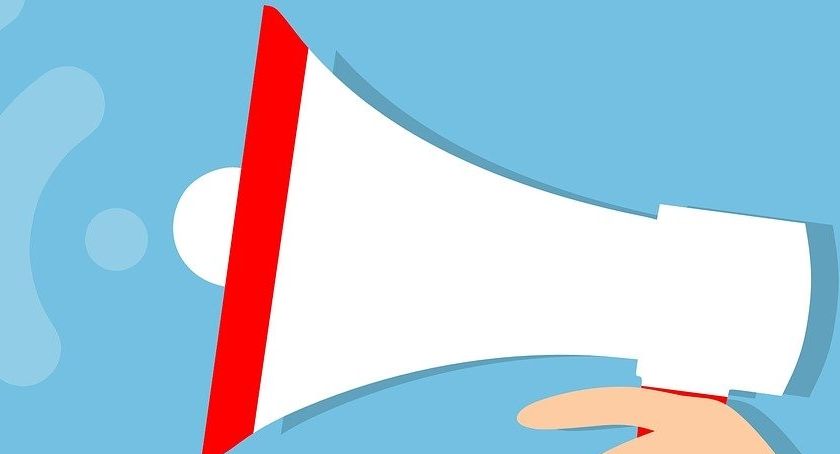 Wody Polskie apelują do samorządów 