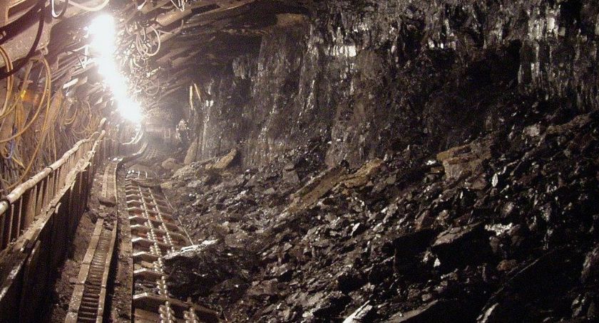 J. Sasin: Potrzebne zmiany strukturalne w energetyce