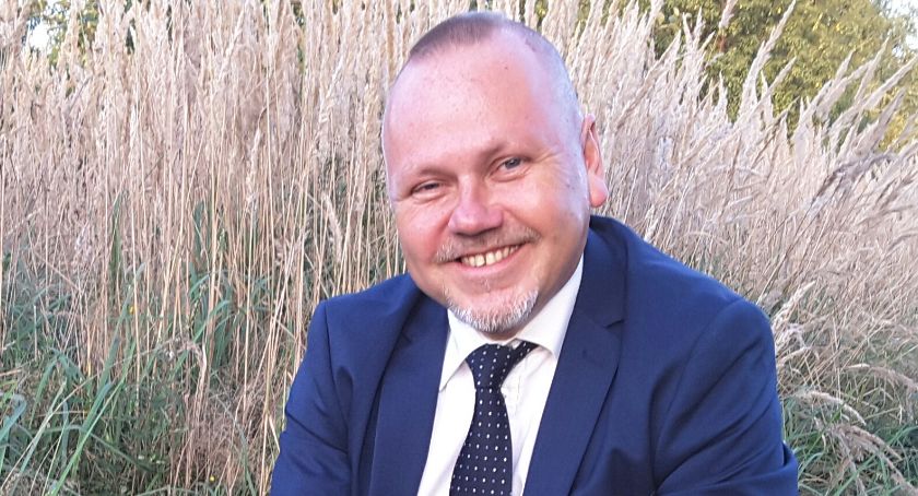 R. Gajda: Tak czy owak, wygrał Nowak
