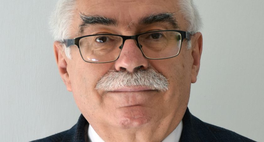 G. Szkudlarek: Czy samorząd jest właściwie traktowany? [wywiad MWS]