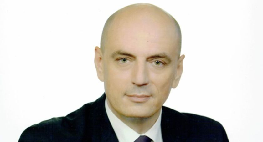 K. Górak: MWS łączy a nie dzieli [wywiad lokalni liderzy MWS]