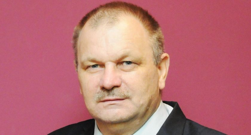 A. Kloch: w MWS każdy może mieć własne zdanie [wywiad lokalni liderzy MWS]