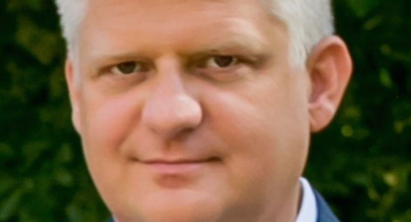 A. Zieliński: Jak wykorzystać zrębnie zupełne?