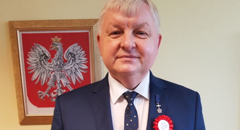 Gminę zostawiam bez długów, czuję się ofiarą prawnego absurdu...