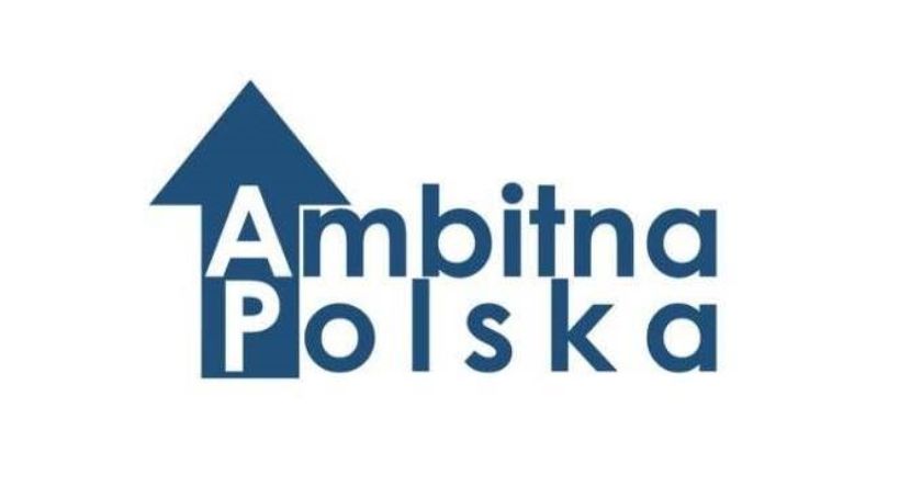 Państwo napędza inwestycje – start Funduszu Polski Ład