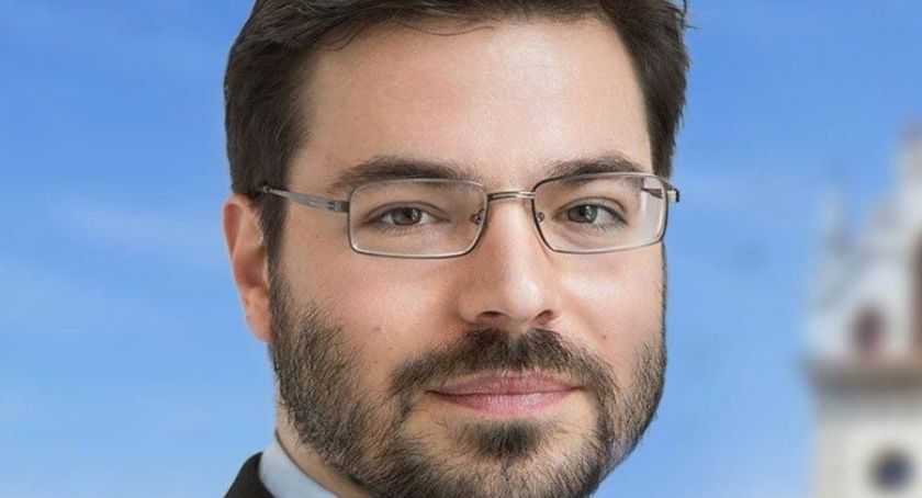 S. Tyszka: Sejm niemy?
