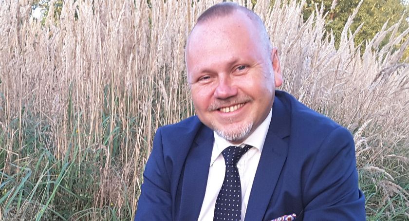 R. Gajda: Tego nie mogą zabrać nam