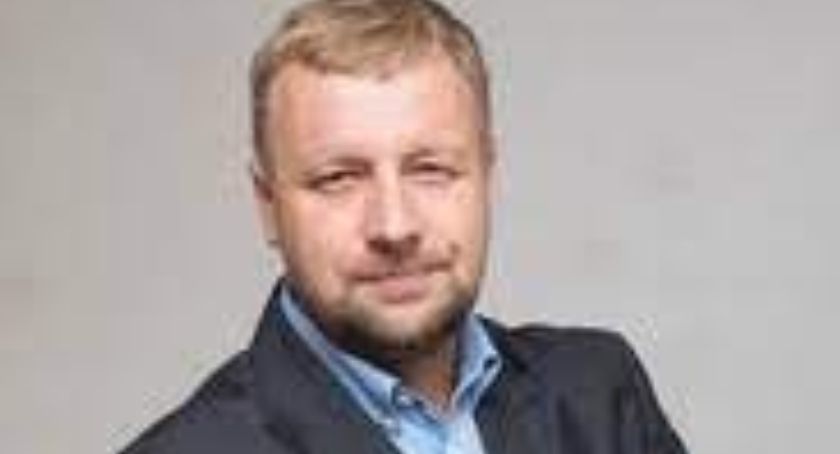 P. Kłobukowski: samorząd może stać się naturalnym sojusznikiem przedsiębiorców