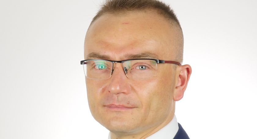 dr M. Woch: Jest szansa, że norki ujdą z życiem w czasie zwalczania SARS-CoV-2