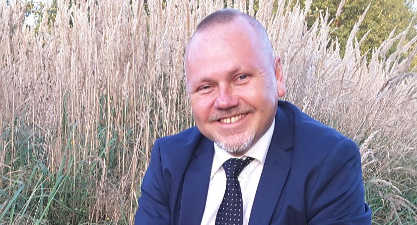 R. Gajda: Modne słowo 