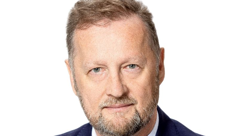 Posiedzenie Zarządu Ogólnopolskiej Federacji Bezpartyjni i Samorządowcy