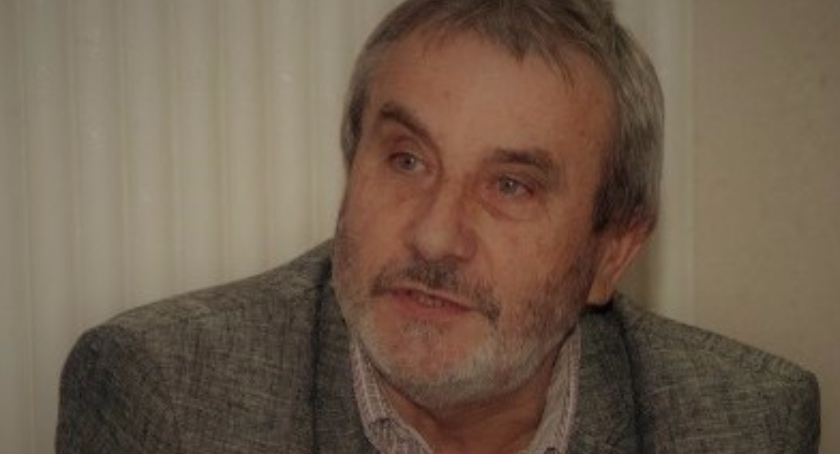 Pomysł budzi emocje i bulwersuje samorządowców...