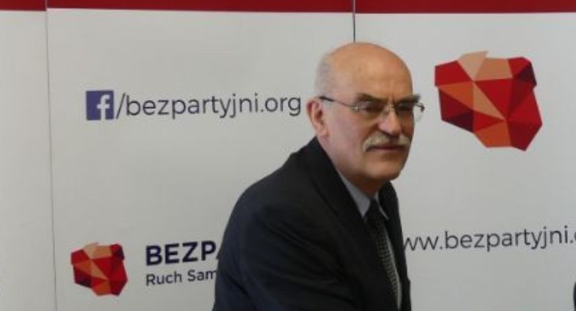XXXIV sesja sejmiku woj. mazowieckiego