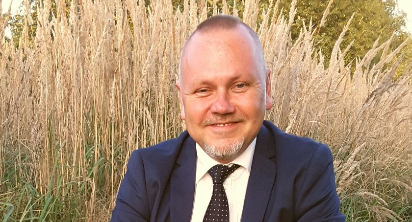 R. Gajda: Nie ma sprawiedliwości w Europie