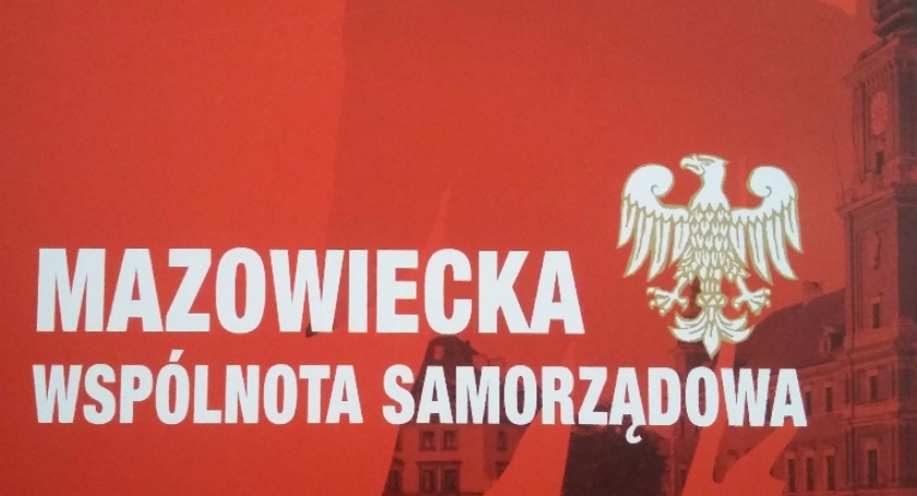 Nie popieramy żadnej partii politycznej.