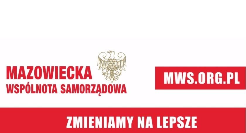Zjazd MWS już w sobotę!