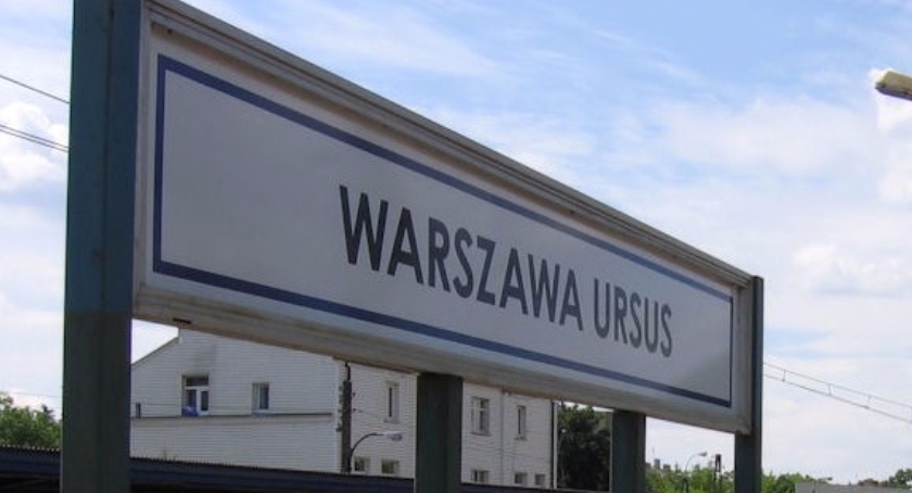 Rusza strona Fundacji dla Ursusa.