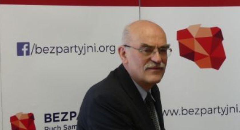 Dziś sesja sejmiku woj. mazowieckiego