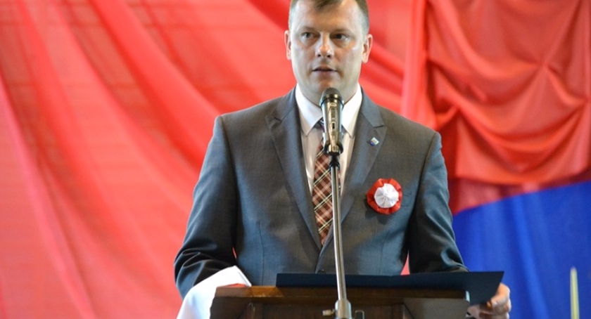 Stracilibyśmy 15 lat. 