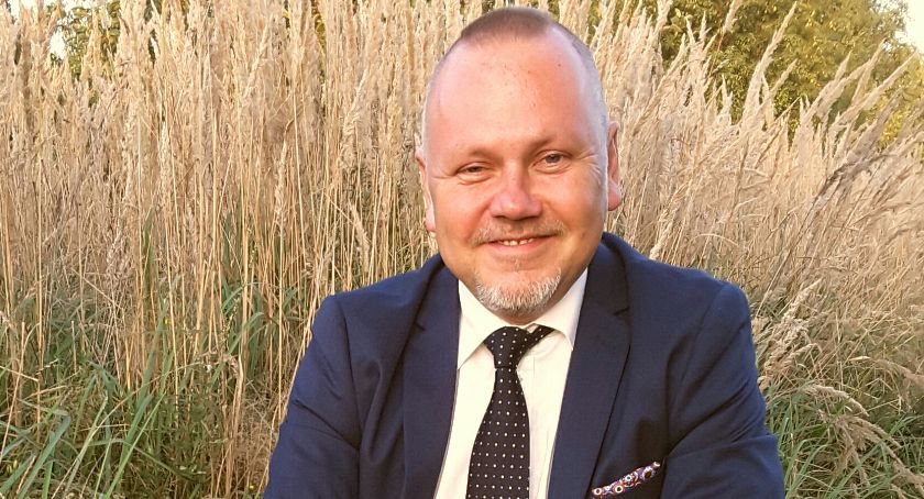 R. Gajda: No pasarán! (Nie przejdą!)
