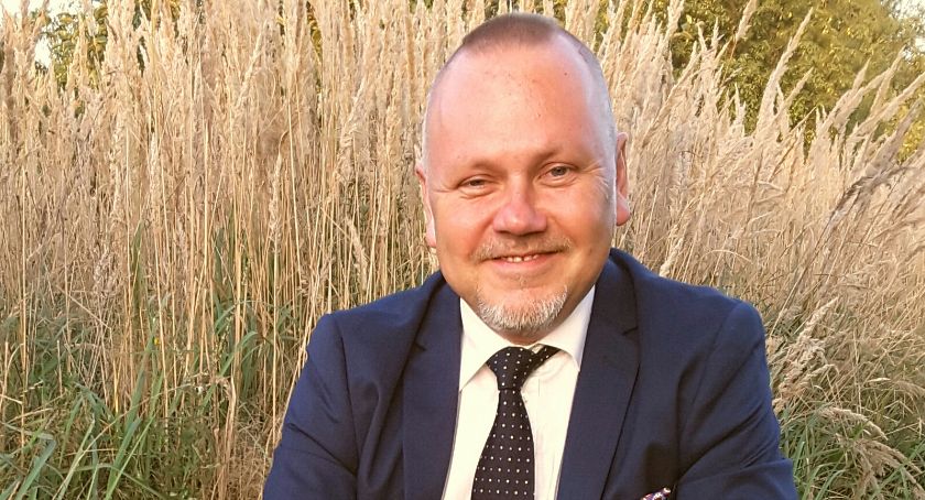 R. Gajda: Festiwal chamstwa i głupoty