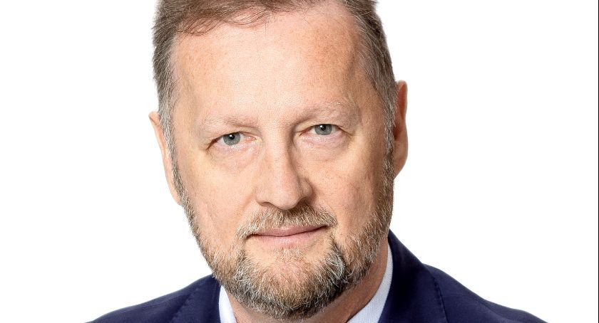 Bezpartyjni Samorządowcy zyskują poparcie!